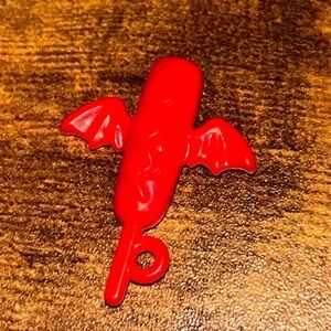 7 for $20 Monster High Draculaura G3 Doll Fangtastic Food Truck Hot Dog Corndog